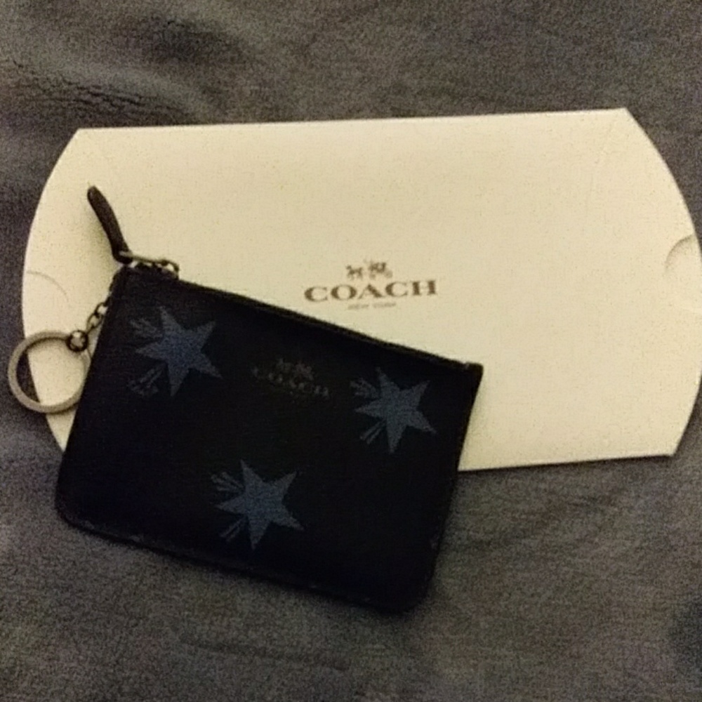 Coin purse